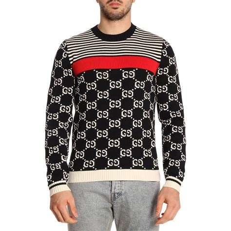 Gucci sweater price